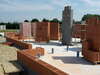 Construction de maison