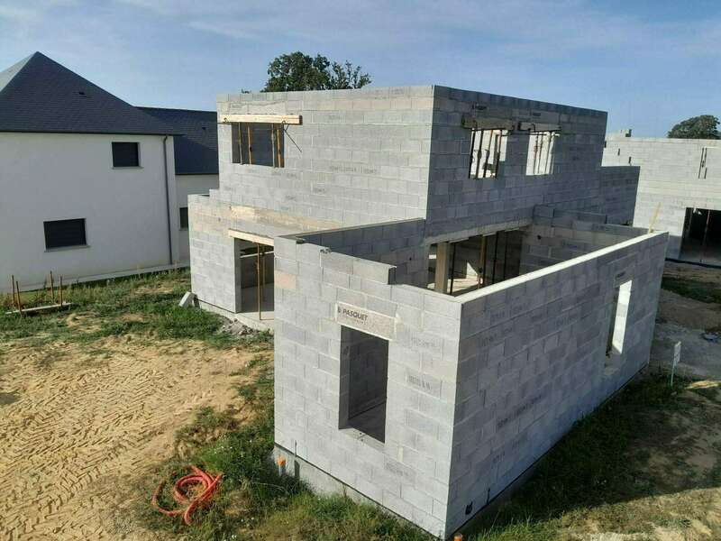 construction_parpaings