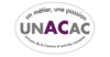 Logo label Re-fashion
