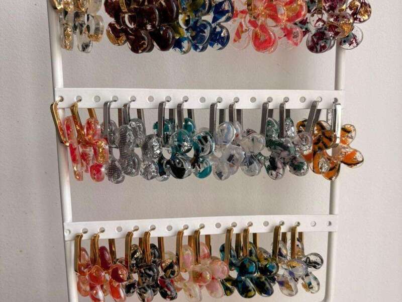boucles_tissu