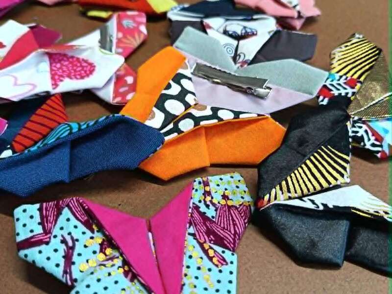 broches_papillons
