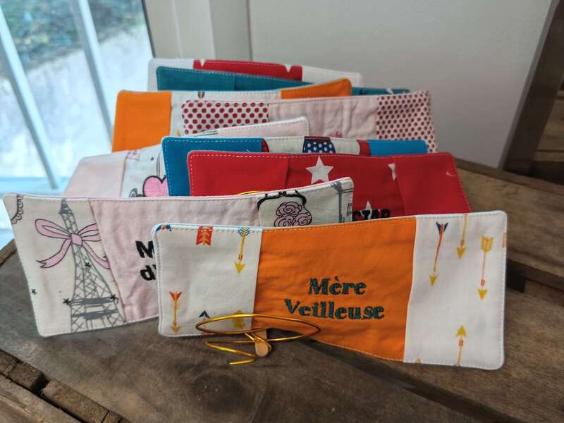 lingettes_lunettes