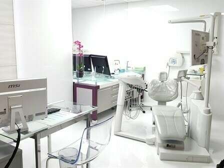 nw3ier5shk_1582708059
