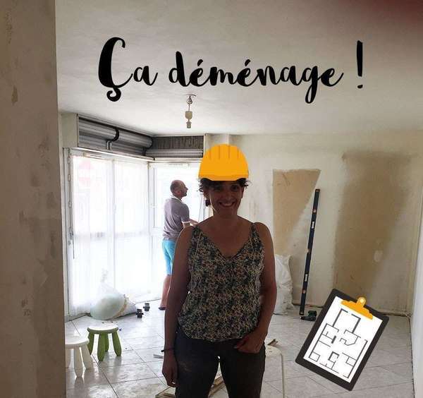 Une rentrée qui déménage