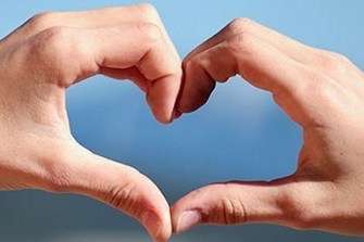 Yoga - jeûne et randonnée octobre 2018