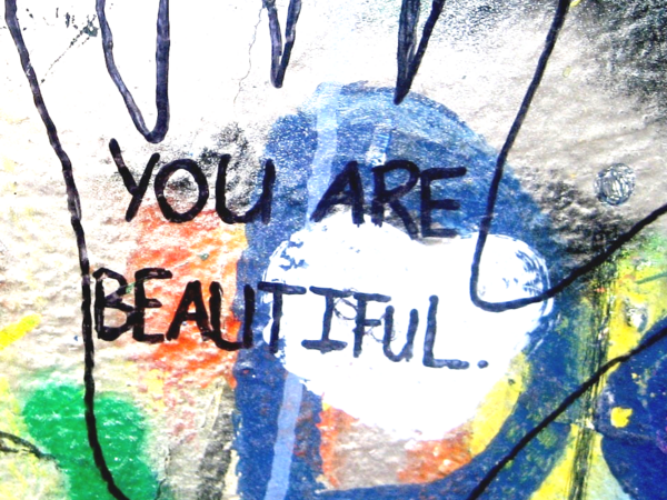 Qu'est ce que l'estime de soi ?