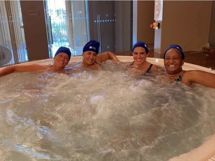 afbc2c63-2cfd-4c81-bfc0-627591ab9a2a