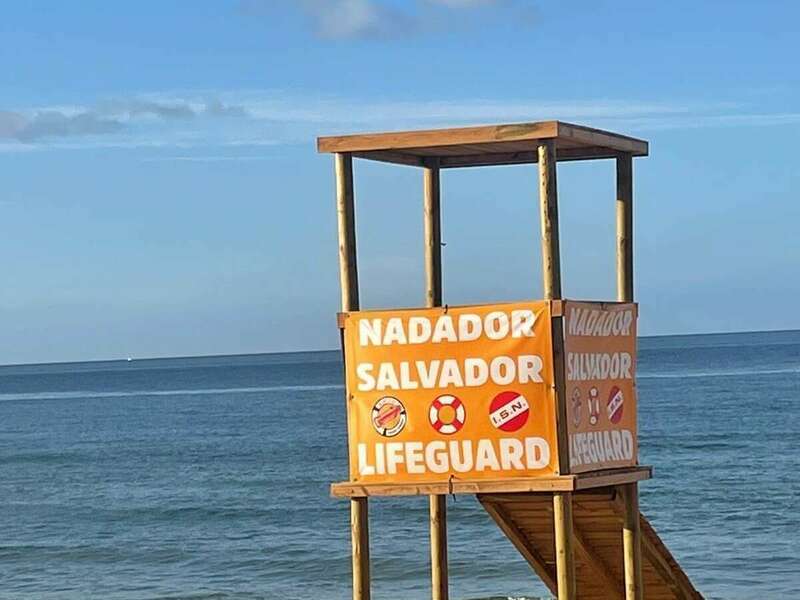 e91611cd-0a3e-4486-8d6b-fd3c27b6521f