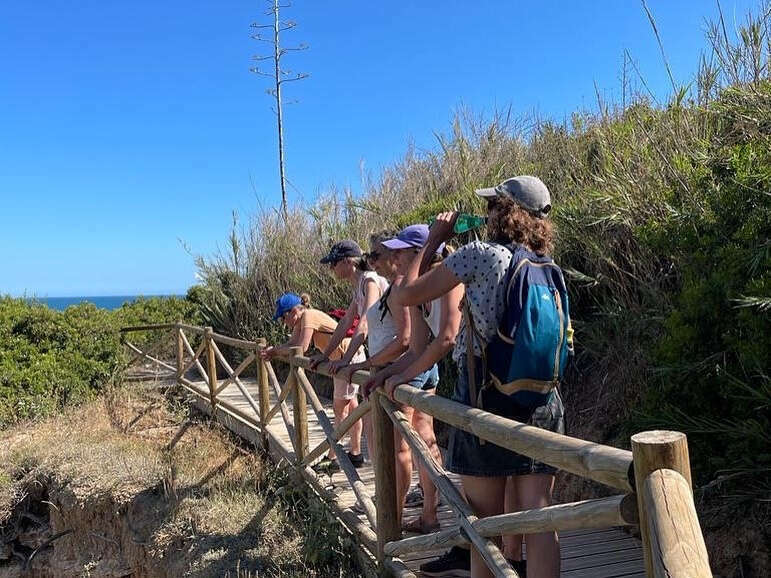 d4225b06-62b6-422b-8f63-7025e5297983