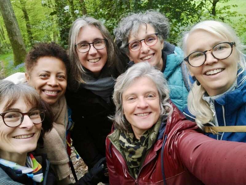 3e5be625-81f7-430b-9fca-2508321c1d90