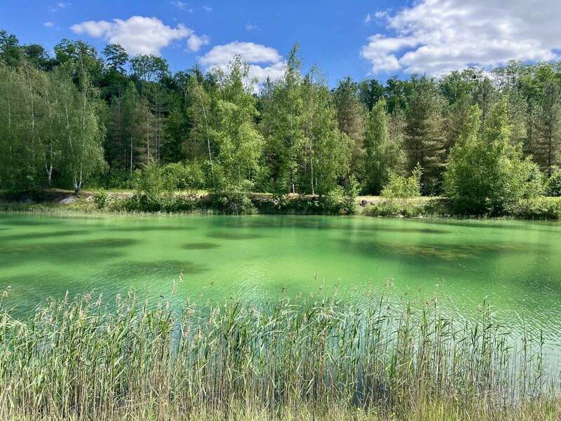 c28eea54-a67f-445f-8e66-cf7d918878fe-2