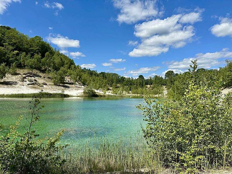 2532e2bb-b18a-4ec0-aefc-a37390967dc3-2