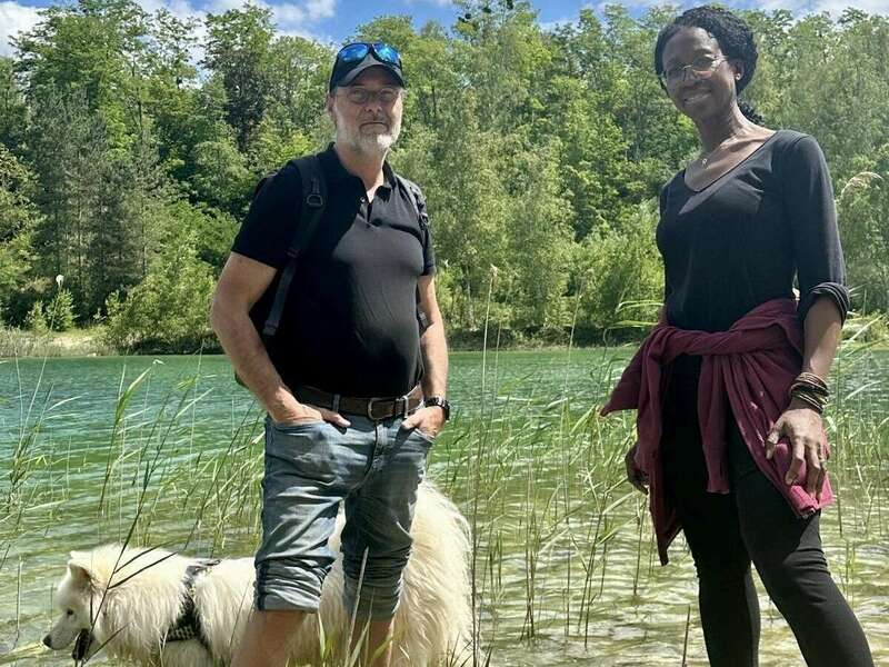 9f0c7379-698e-4b35-8651-bb5b02af8291-2