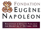 Fondation Eugène Napoléon
