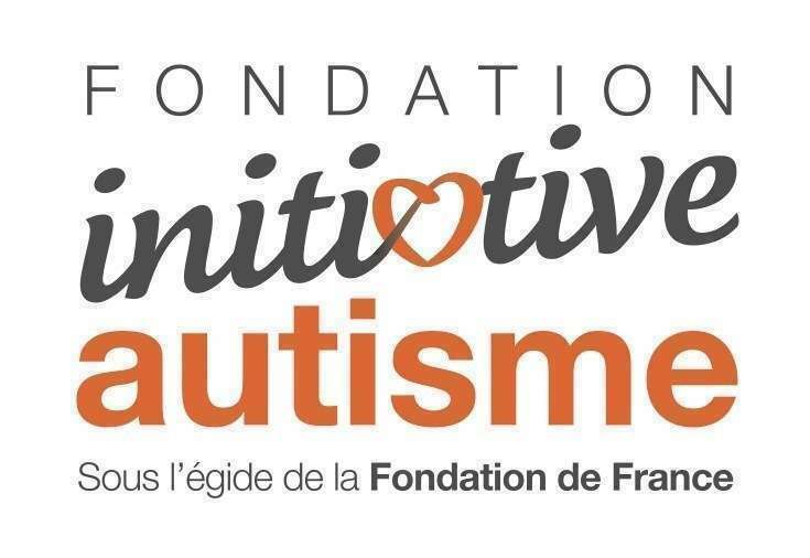 Fondation Initiative Autisme