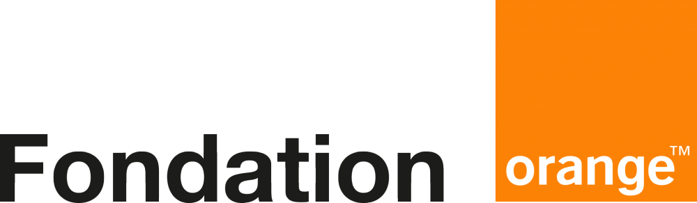 Fondation Orange