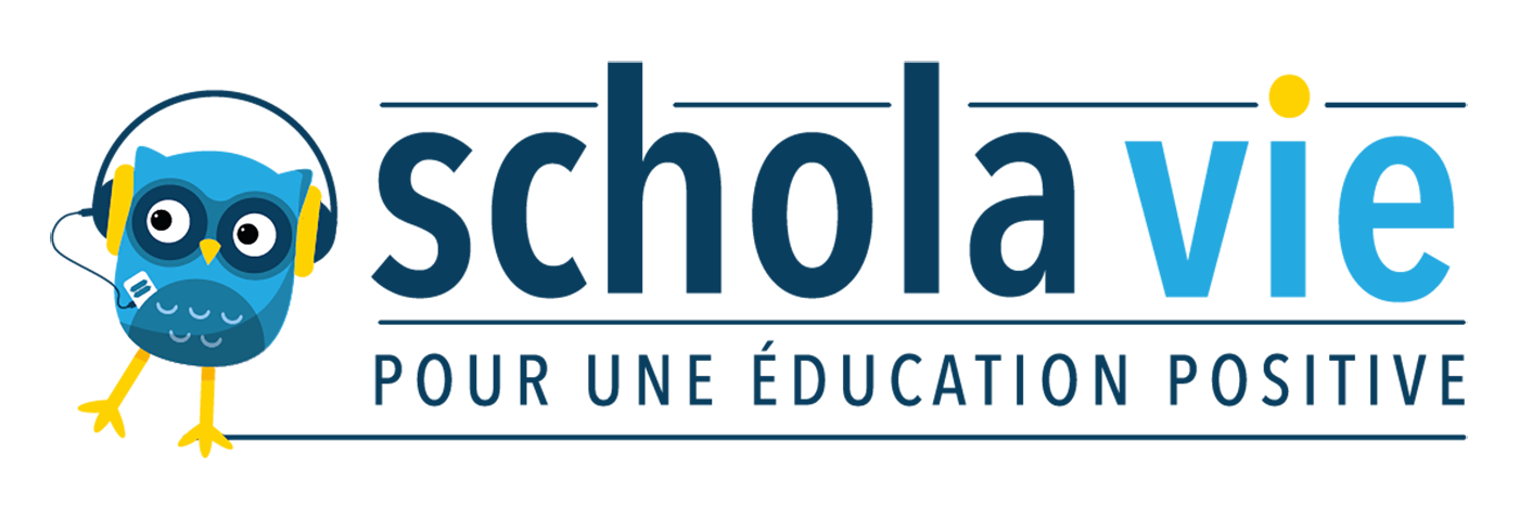 Scholavie