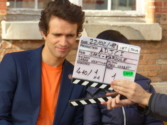 capture_d_e_cran_2018-11-07_a__11-04-08