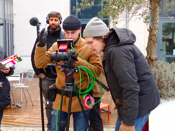 capture_d_e_cran_2018-11-07_a__11-12-36