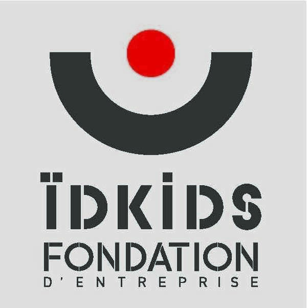 Fondation IDKIDS