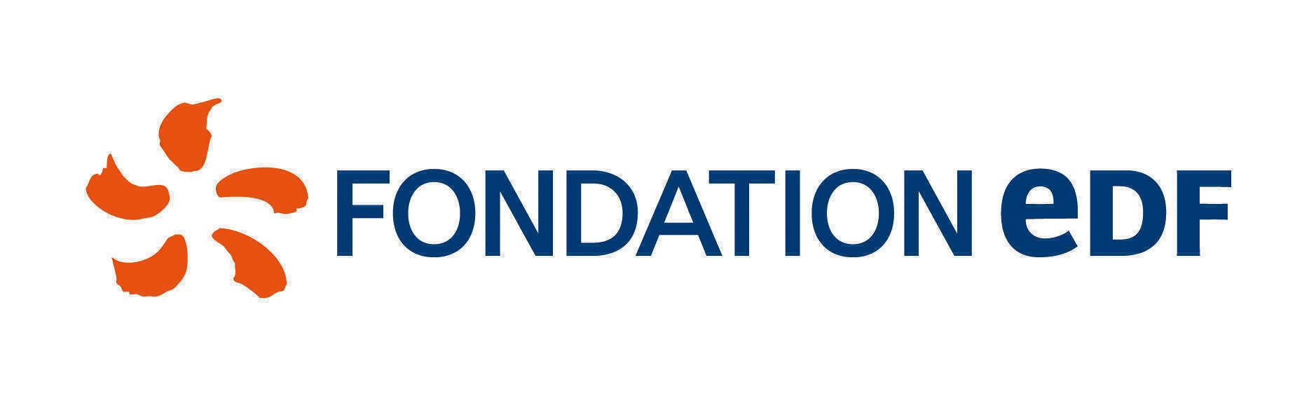 Fondation EDF