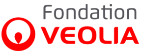 Fondation Veolia