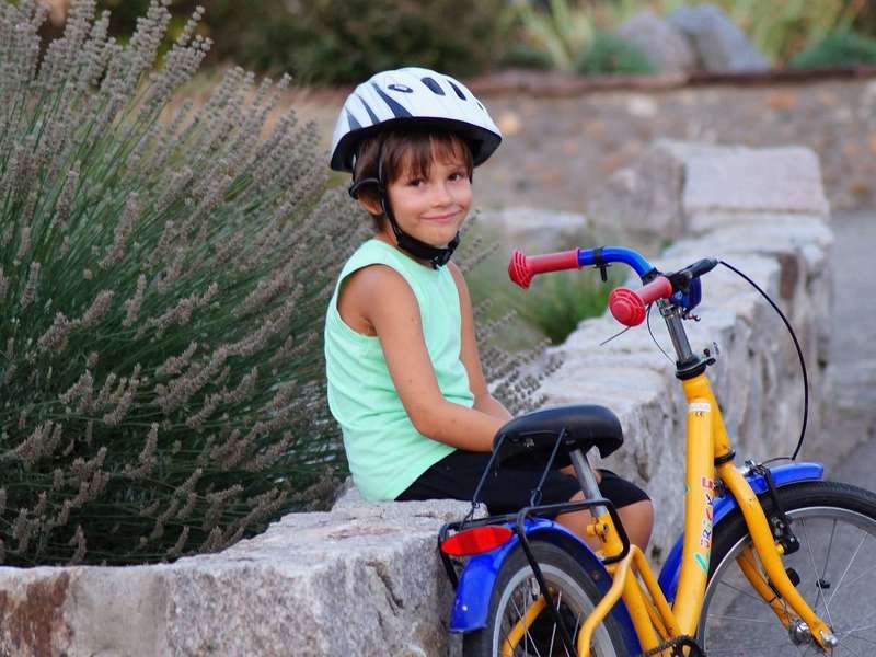 proxy-88382463c1d8bae9959d2dd74e6ef17e-og20190511-2860854-1buv4qq