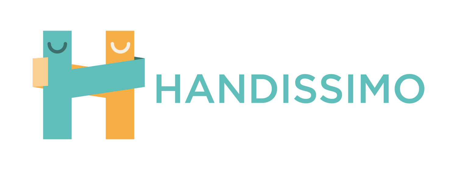 Handissimo
