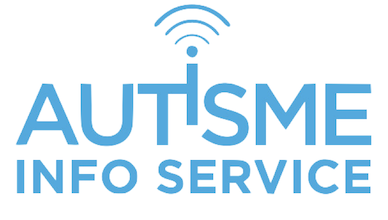 Autisme Info Service