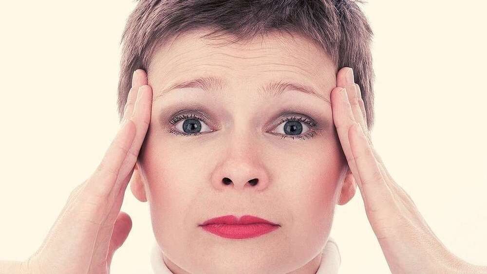 Des techniques de gestion du stress