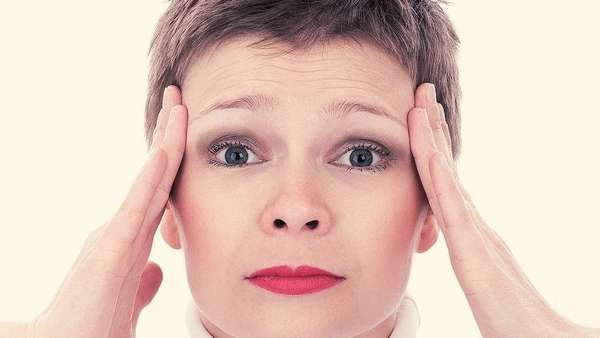 Des techniques de gestion du stress