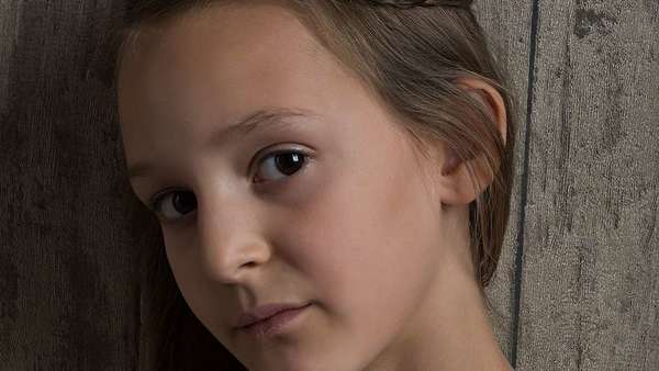 Encourager les habiletés sociales de l'enfant avec TSA