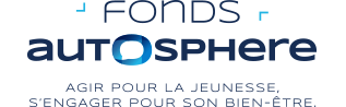 Autosphère
