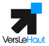 Vers le Haut