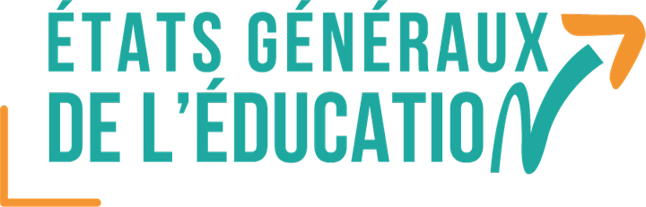 Etats Généraux Education