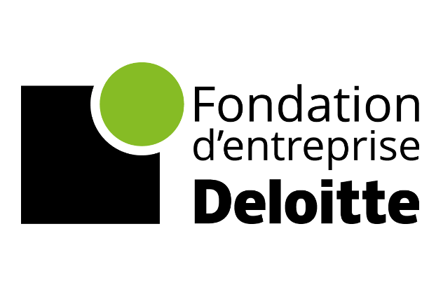 Fondation Deloitte