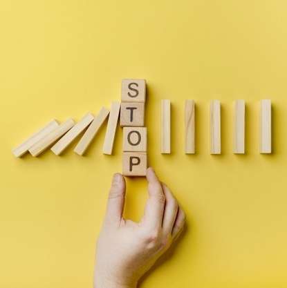 Intervenir pour gérer les troubles de comportement à l'école