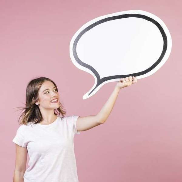 Maman et AESH, Isabelle témoigne et partage ses outils