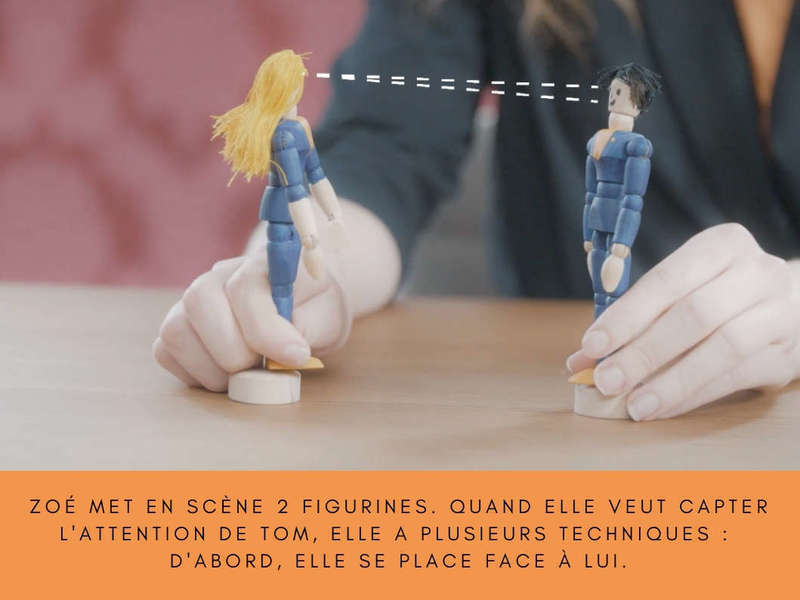 copie_de_episode_-_capter_l_attention-3