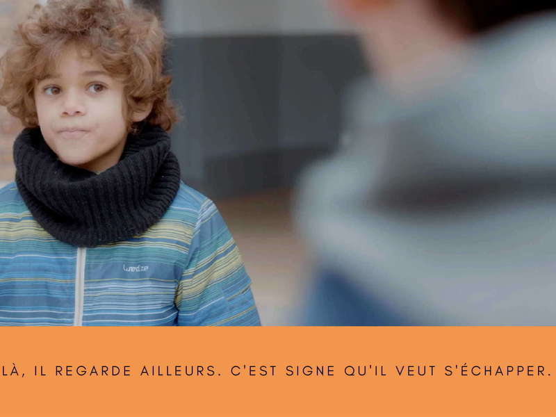 version_2000_ec7449cfe50ba655d70120190129-1370764-mrqmvt