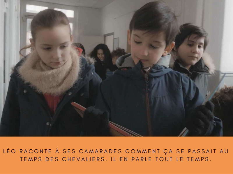 version_2000_dbdda397ffb44240139d20190129-1370762-h6ca5