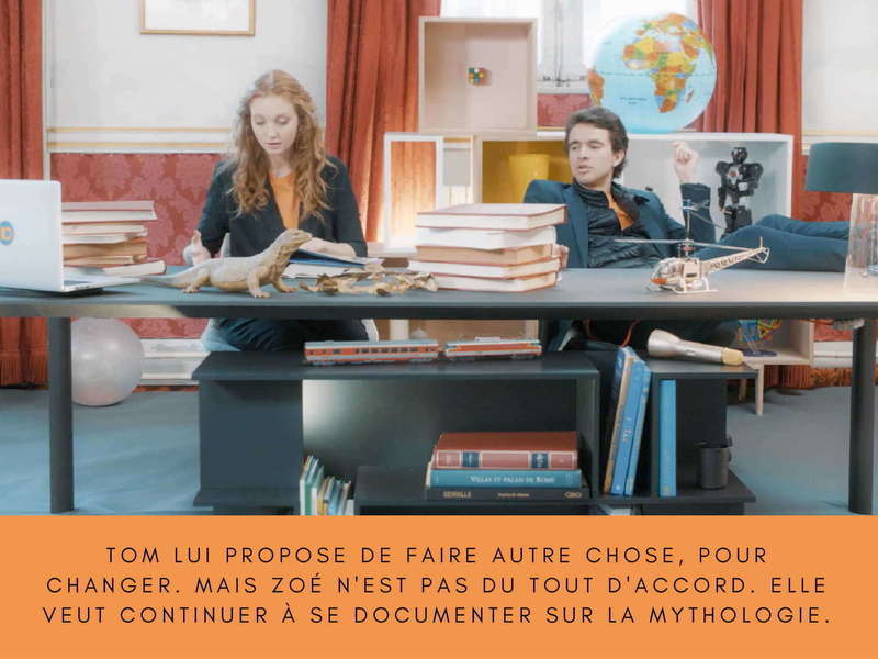 version_2000_db6993b0f1526687e37620190129-1370760-172qhup