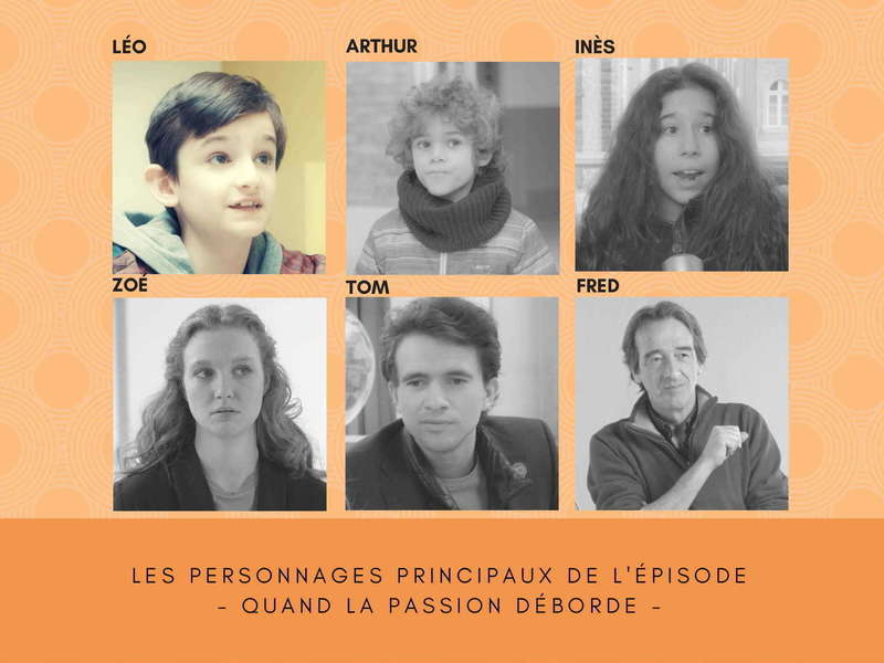 version_2000_b96a703f3f63879632c920190129-1370762-1jq2mu6