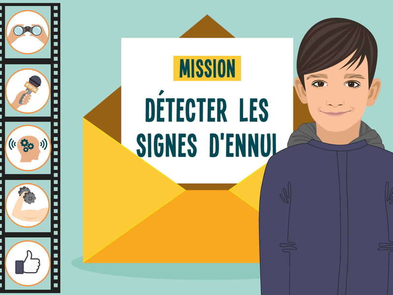 version_2000_1c9cc5a2f40545a03b6220190129-1370764-pczmmv