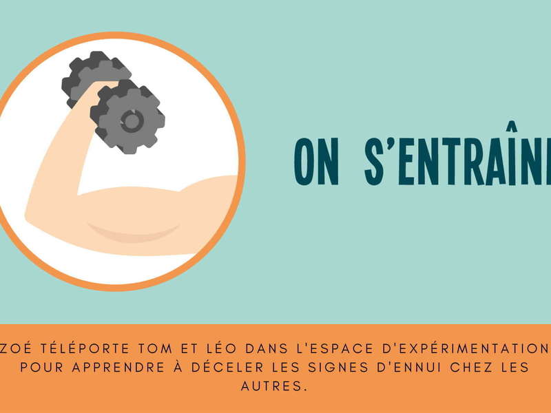 version_2000_0c5cf8e0e19b55314f6720190129-1370762-8buku5