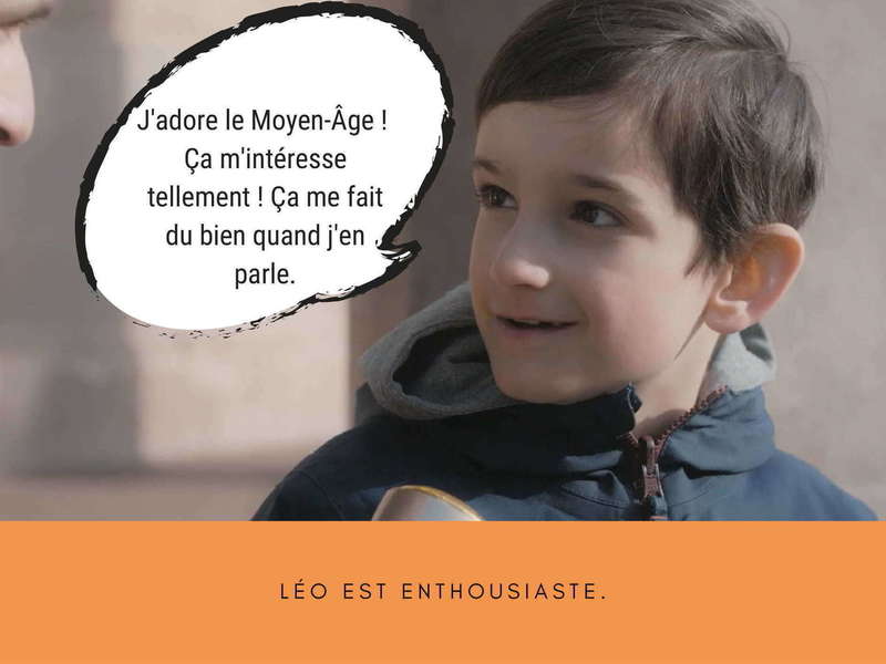 version_2000_413eb9e15213eacb74d920190129-1370758-1q71pin