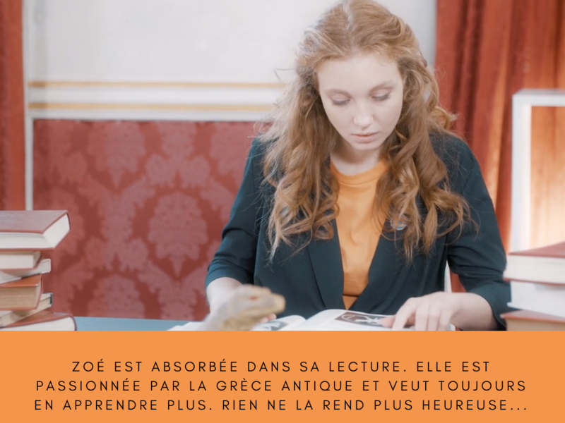 page3-_d_tecter_les_signes_d_ennui