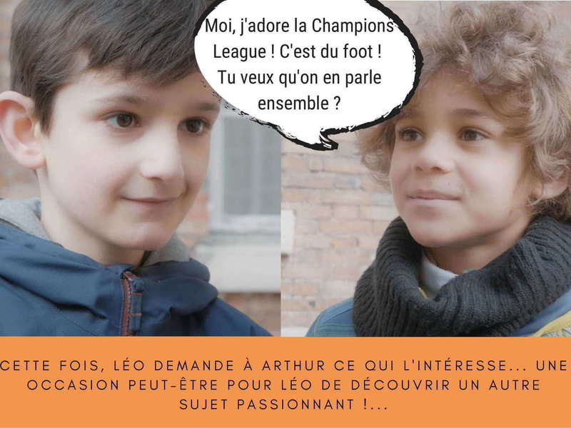 version_2000_a71eac54529db6ea8b5020190129-1370762-17y9t3z