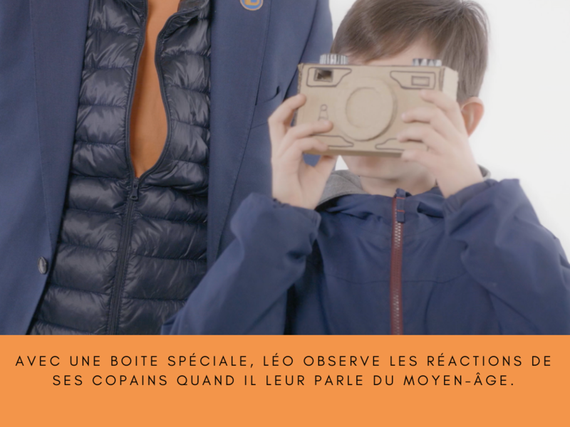 300bce42f21a64a4f99b20190204-2934172-1lflz86