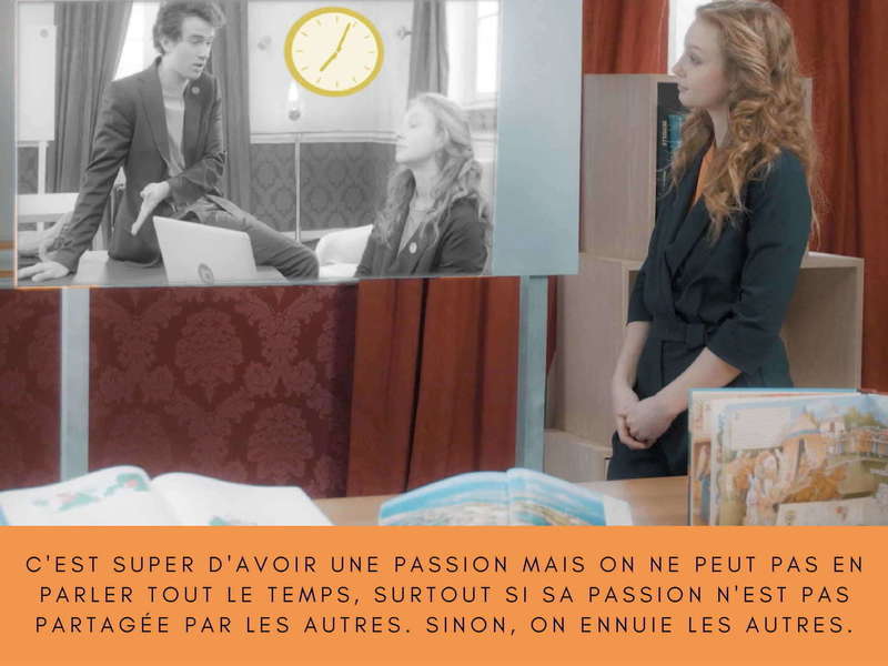 version_2000_2bfe04bd0b6ac951333f20190129-1370760-gflx47